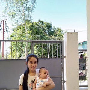 Nie Mhanie Drei Gie profile icon