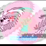 Nonok Ntuti profile icon