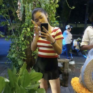 Siriat Ratchasena profile icon