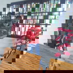 Yustina Jafri profile icon