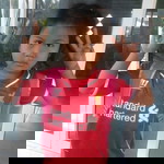 Poonly Poonly profile icon