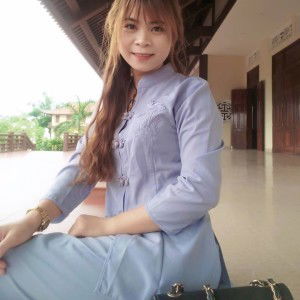 Ngà Capuchino profile icon