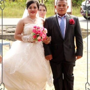 Vina Ardi profile icon