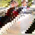 Vina Ardi profile icon