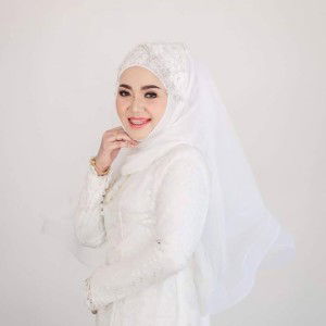 Wanalee Martosot profile icon