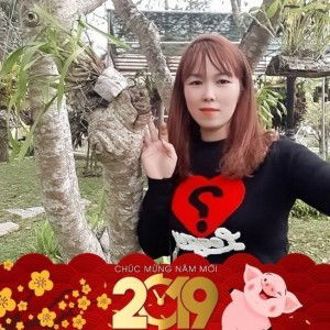 Kim Loan profile icon