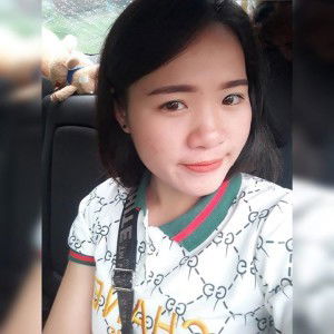 Khetsarin Punmit profile icon