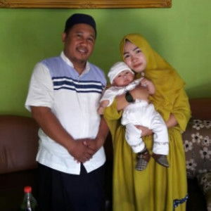 Eby Oyku profile icon