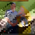 Eby Oyku profile icon