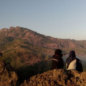 Ely Kusuma profile icon