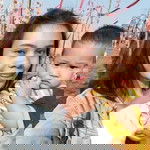Suphakchaya Phooka profile icon