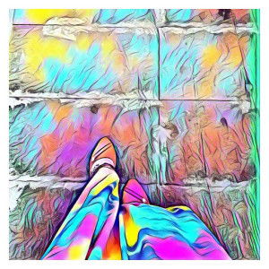 santi nurhayanti profile icon