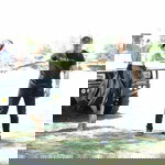 Pramita Tryarika profile icon