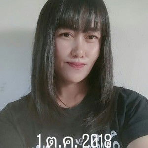 แสนดี แล้วด้ายอะรัย profile icon