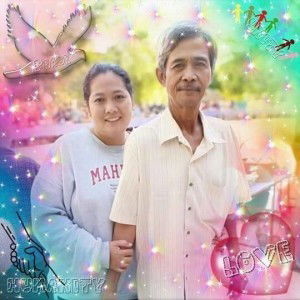 Jirawadee Ims-sard profile icon