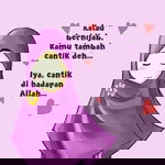 Rizly Setyanto profile icon
