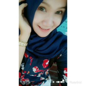 Dina Nopika profile icon