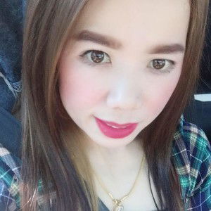 กระแต สุภัสสร นนทา profile icon