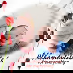 Sa Li Na profile icon