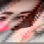 ซ้อ พลอย profile icon