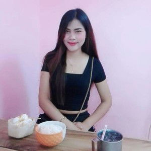 Kwan Phanlavan profile icon