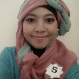 Ratna Susiyanti profile icon