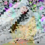 Zaneera Zaharabi profile icon