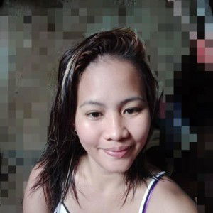 Analyn Olino Villaester profile icon