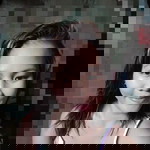 Analyn Olino Villaester profile icon