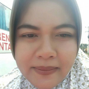 Siti Lestari profile icon