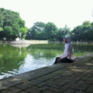 Erna Widayanti profile icon