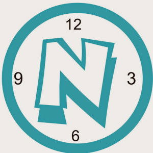 ari hardiningrum s profile icon