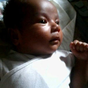 Glendskie profile icon