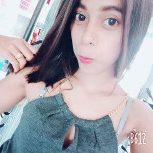 Kwanjira Pongpan profile icon