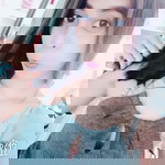 Kwanjira Pongpan profile icon