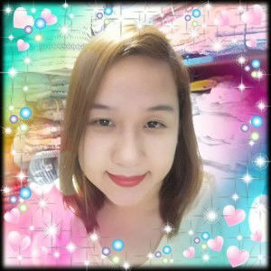 Ynnej Onairos profile icon