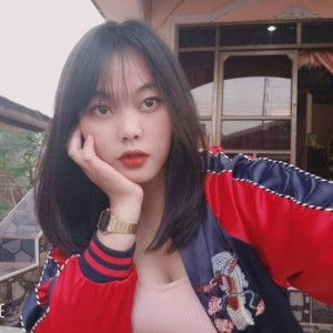 มาย มิ้น profile icon