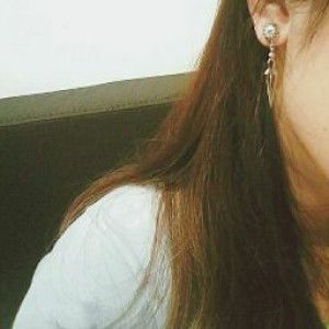 DingYanYu profile icon