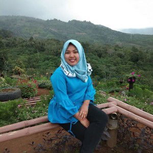 Cici Sari profile icon