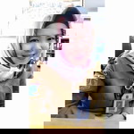 Sri MuLyati Nur profile icon