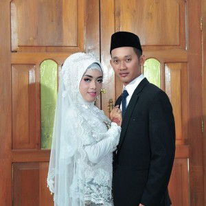 Abie Maz profile icon