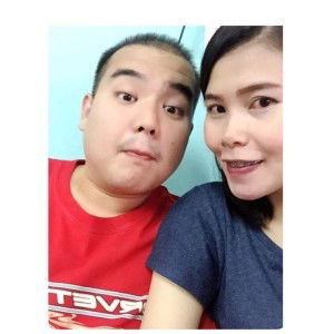 Saowalak Somza profile icon