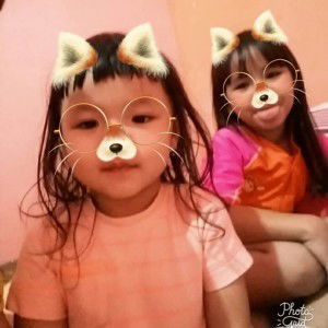 Fink Queen profile icon