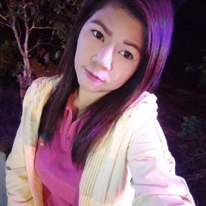 Chadaphor Chaiya profile icon