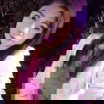 Chadaphor Chaiya profile icon