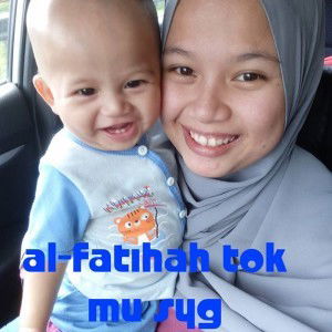 Susilawati Arman profile icon