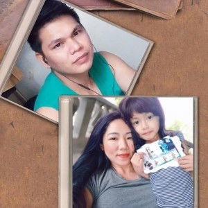 Jhee Guevarra profile icon