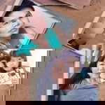 Jhee Guevarra profile icon