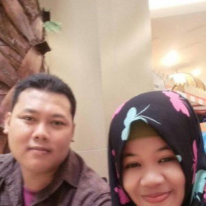 Vhievie Vhievhie profile icon