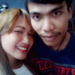 อาร์ม บินใด้บินแล้ว profile icon